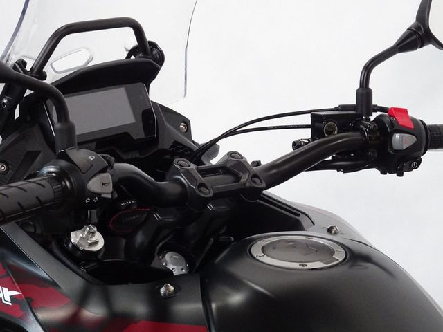 honda - cb-500-x---abs