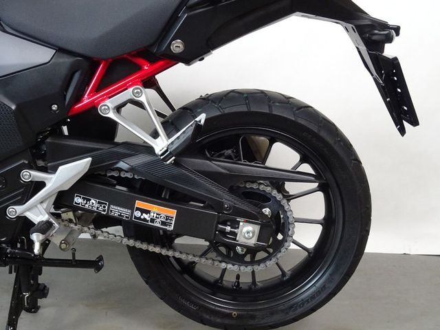 honda - cb-500-x---abs