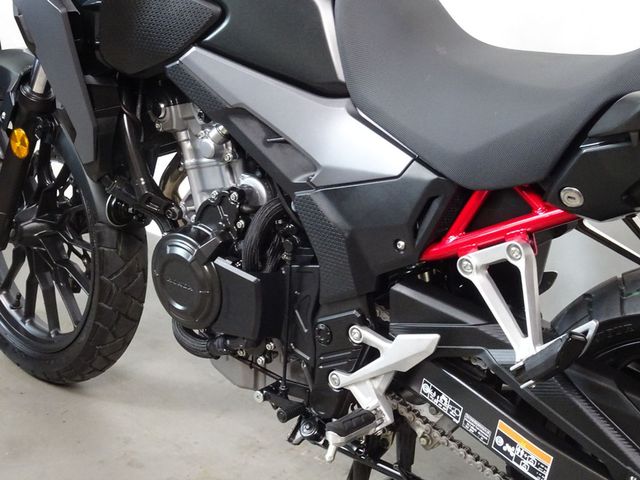 honda - cb-500-x---abs