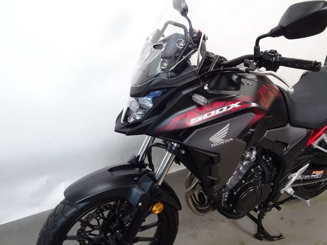 honda - cb-500-x---abs