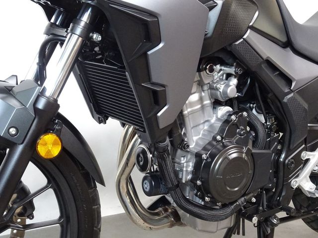 honda - cb-500-x---abs