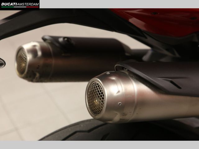 ducati - panigale-v2-s