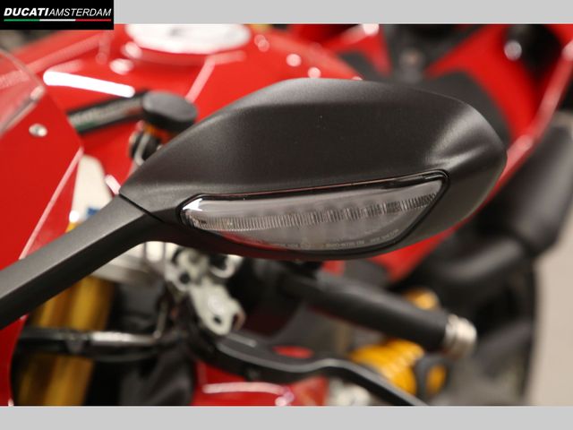 ducati - panigale-v2-s