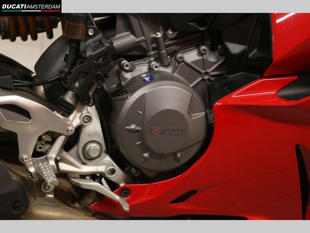 ducati - panigale-v2-s