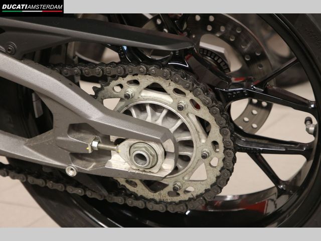 ducati - panigale-v2-s