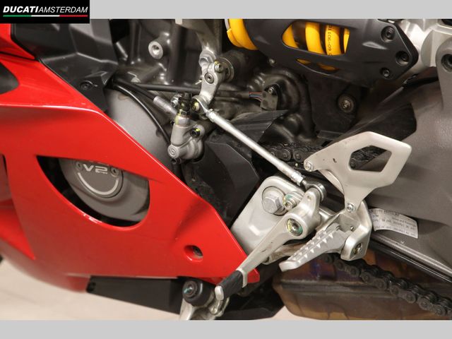 ducati - panigale-v2-s