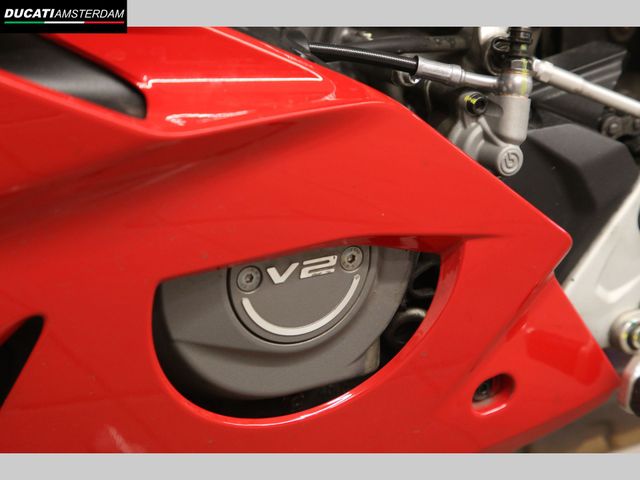 ducati - panigale-v2-s