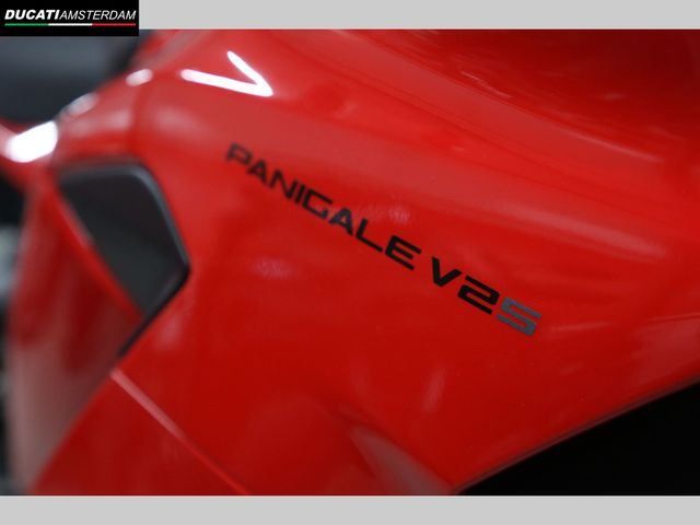 ducati - panigale-v2-s