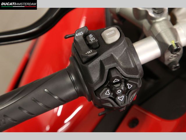 ducati - panigale-v2-s