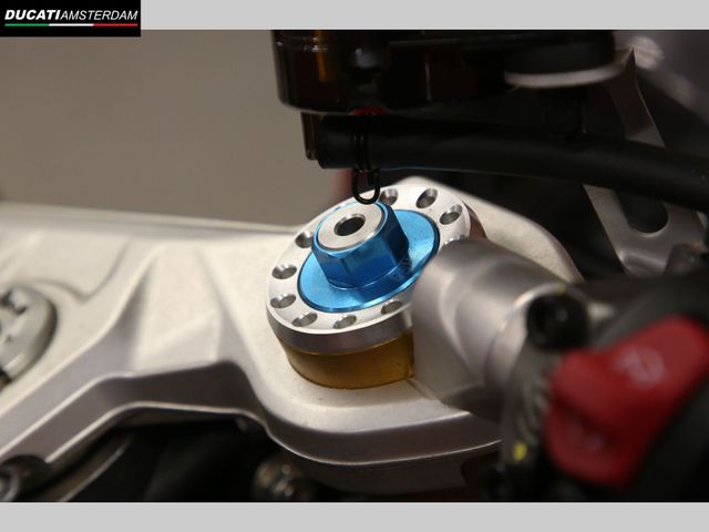 ducati - panigale-v2-s