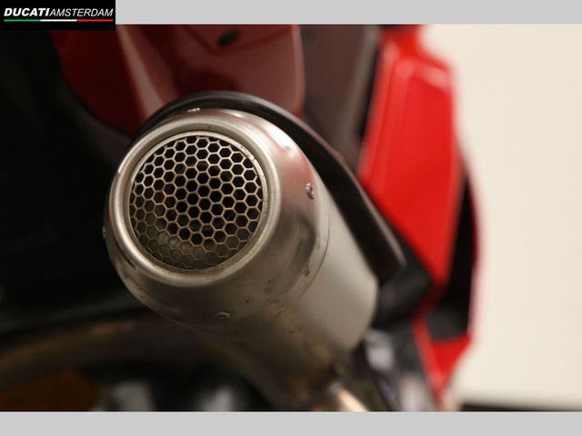 ducati - panigale-v2-s