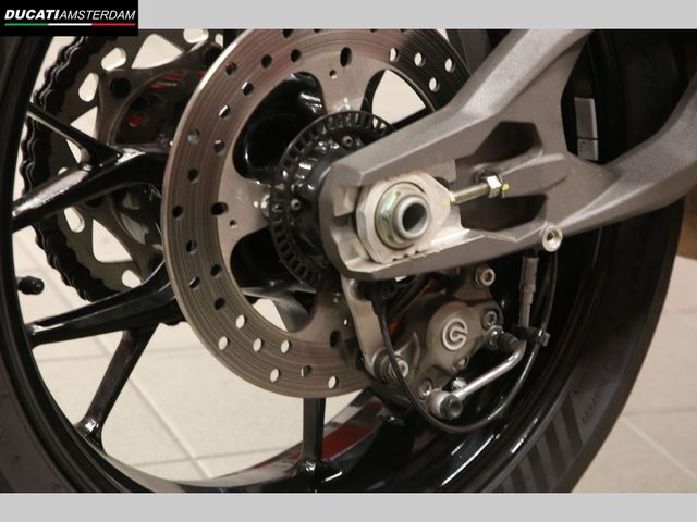 ducati - panigale-v2-s
