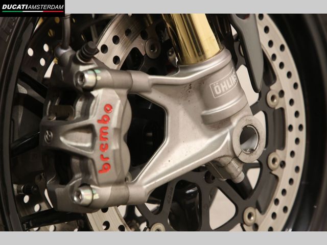 ducati - panigale-v2-s