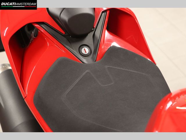 ducati - panigale-v2-s