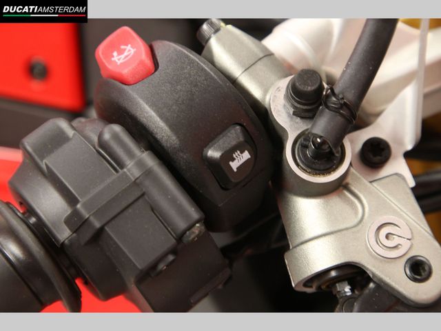 ducati - panigale-v2-s