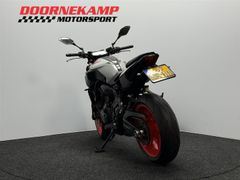 Yamaha MT-07 ABS 2019 occasion – foto 12 van 19