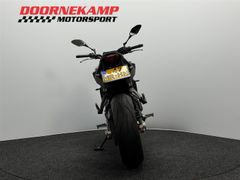 Yamaha MT-07 ABS 2019 occasion – foto 13 van 19