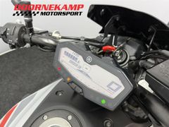 Yamaha MT-07 ABS 2019 occasion – foto 17 van 19