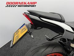 Yamaha MT-07 ABS 2019 occasion – foto 18 van 19