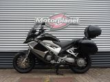 HONDA VFR 800 X CROSSRUNNER ABS	