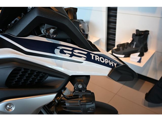 bmw - r-1250-gs