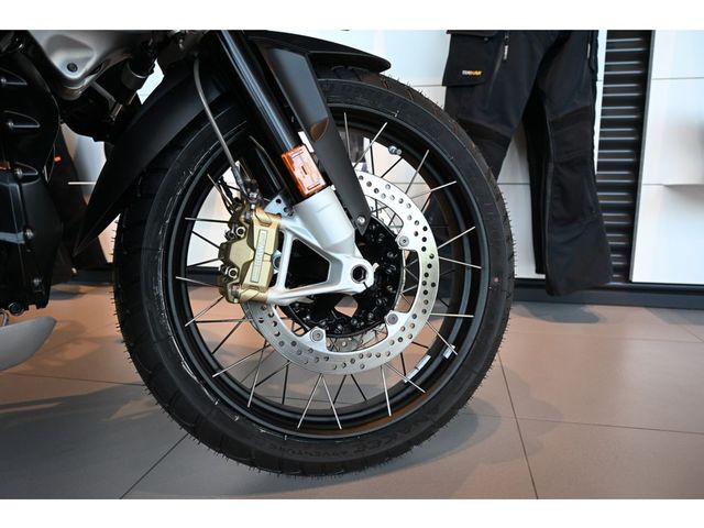 bmw - r-1250-gs