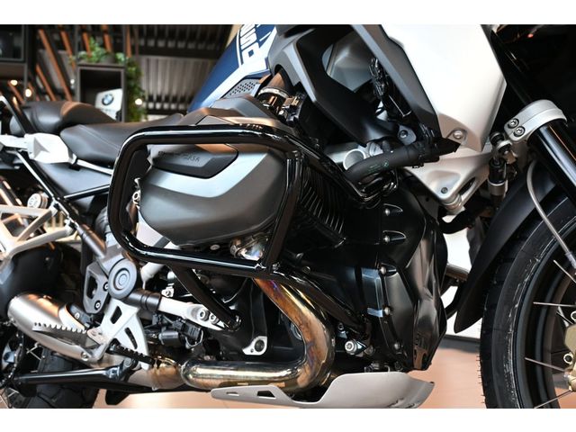 bmw - r-1250-gs