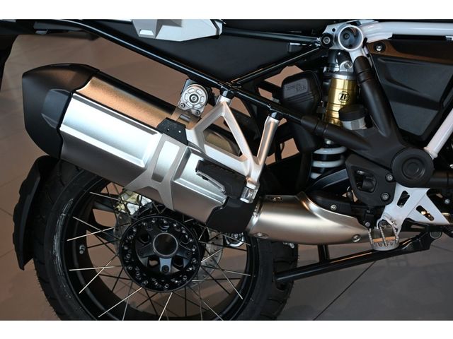 bmw - r-1250-gs