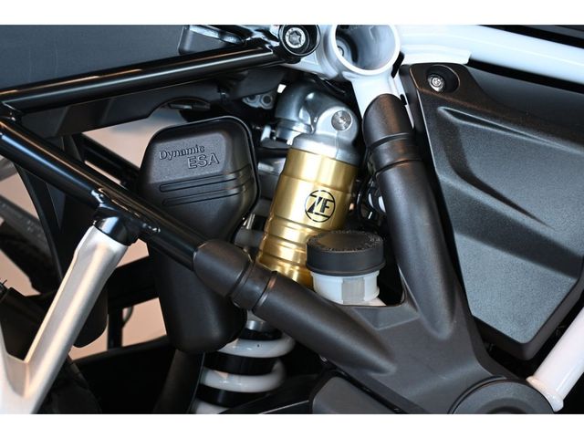 bmw - r-1250-gs
