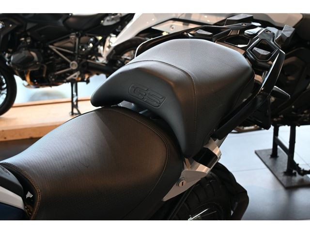 bmw - r-1250-gs