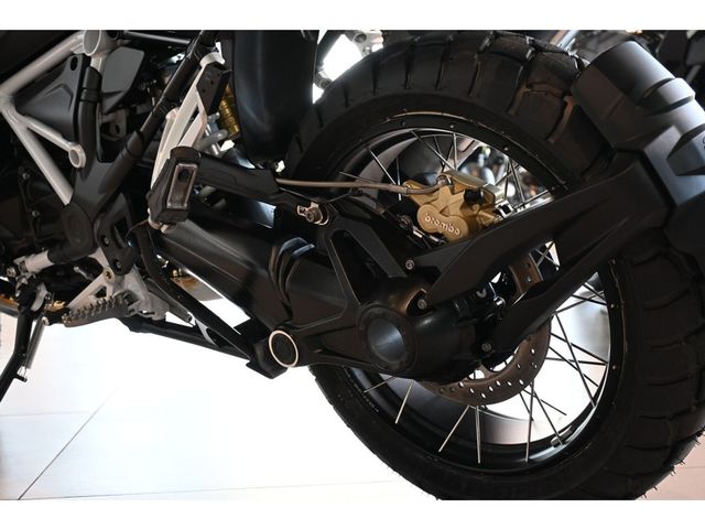 bmw - r-1250-gs
