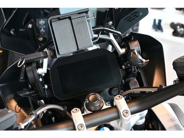 bmw - r-1250-gs