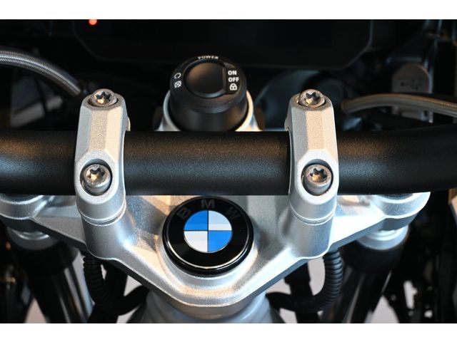 bmw - r-1250-gs