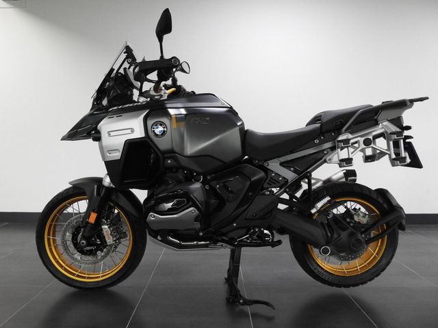 bmw - r-1300-gs-adventure