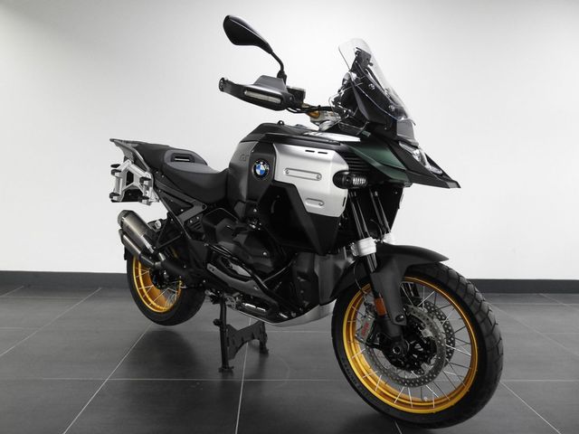 bmw - r-1300-gs-adventure