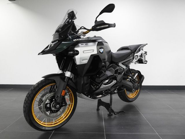 bmw - r-1300-gs-adventure