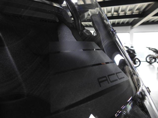 bmw - r-1300-gs-adventure