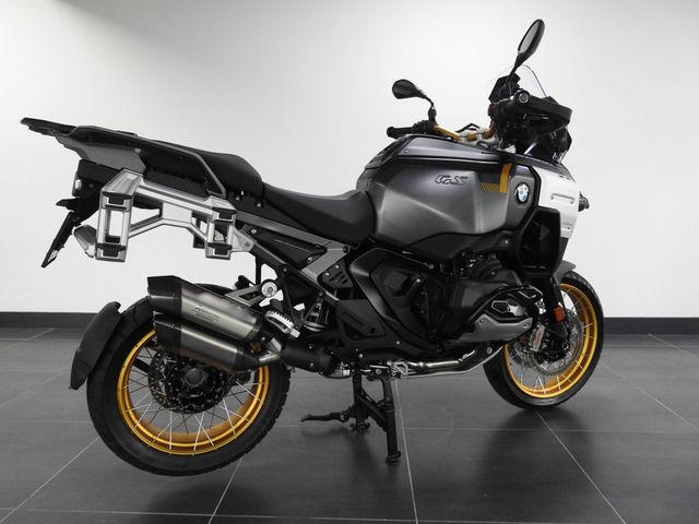 bmw - r-1300-gs-adventure