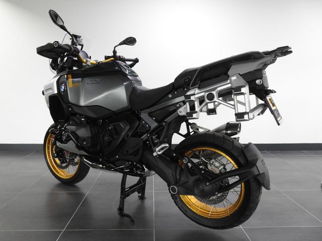 bmw - r-1300-gs-adventure