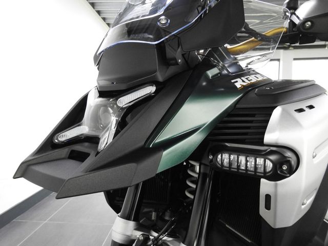 bmw - r-1300-gs-adventure