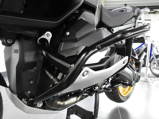 bmw - r-1300-gs-adventure