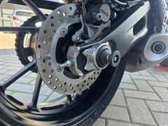 Yamaha MT 07 ABS 2022 occasion – foto 11 van 23