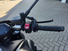 Yamaha MT 07 ABS 2022 occasion – foto 23 van 23