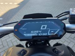 Yamaha MT 07 ABS 2022 occasion – foto 22 van 23