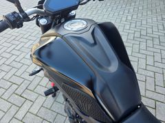 Yamaha MT 07 ABS 2022 occasion – foto 20 van 23