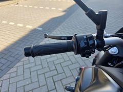 Yamaha MT 07 ABS 2022 occasion – foto 21 van 23