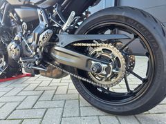 Yamaha MT 07 ABS 2022 occasion – foto 18 van 23