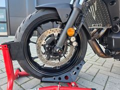 Yamaha MT 07 ABS 2022 occasion – foto 14 van 23
