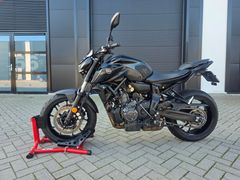 Yamaha MT 07 ABS 2022 occasion – foto 12 van 23