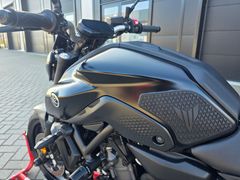 Yamaha MT 07 ABS 2022 occasion – foto 16 van 23
